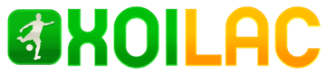 ba lô học sinh